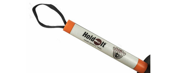 http://www.industrialstop.com/cdn/shop/products/HOLDITHANDSAFETYTOOL2_grande.jpg?v=1590058861