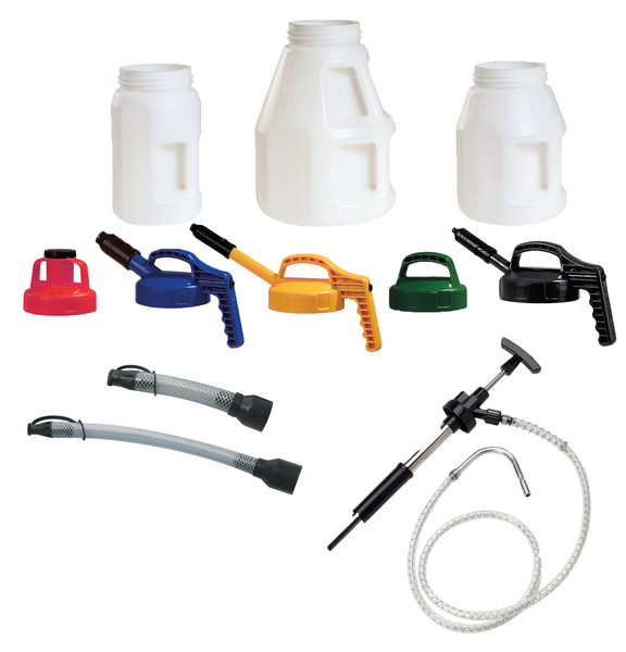 http://www.industrialstop.com/cdn/shop/products/OilSafeDealerSampleKit_grande.png?v=1659446032