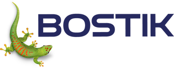 Bostik