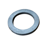 5P-8839 - 28mm Inner Diameter Washer