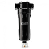 Walker Filtration A30280WS Alpha Water Separator