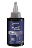 Bostik Born2Bond PA-67 Pipe Sealing Adhesive - 50 ml Accordion