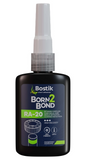 Bostik Born2Bond RA-20 Retaining Adhesive - 50 ml Bottle