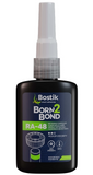 Bostik Born2Bond RA-48 Retaining Adhesive - 50 ml Bottle