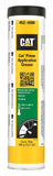 Cat 452-6006 Prime Lithium Grease 13.7oz.