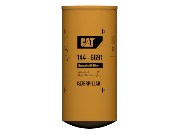 Caterpillar144-66911446691HydraulicTrans