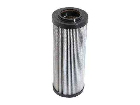 Caterpillar 194-8557 1948557 Hydraulic/Transmission Filter