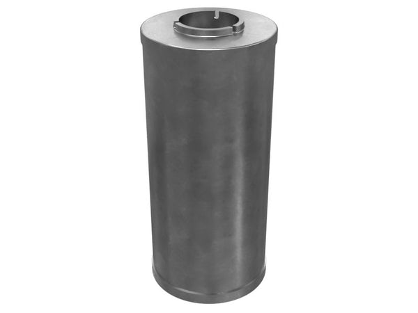 Buy Caterpillar 328-3655 3283655 Transmission Oil Filter | IndustrialStop