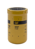 Buy Caterpillar 9U-6985 9U6985 Hydraulic/Transmission Filter ...