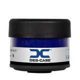 Des-Case DC-SB-VI Breather Adapter