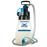 Des-Case DC-OTC-C-10 Oil Transfer Container