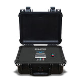 Des-Case CLPC-0-M Compact Laser Particle Counter