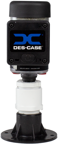 Buy Des-Case DC-IL-EX-4-R Desiccant Breather Cartridge - Case of 6 ...