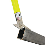 GAR Hand Safety Tool