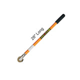 Safe-T-Stik Lite Slim Lightweight Magnetic Safety Tool