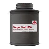 Lubchem Copper Coat 1800 High-Temperature Thread Compound