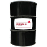 Lubchem FRACTASTIC HD Frac Pump Packing Lube