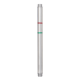 Des-Case DC-OLI15 Oil Level Gauge Indicator