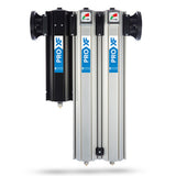 Walker Filtration XF200WS PRO XF Water Separator