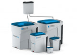 Walker Filtration SSEP0132 SmartSep Oil Water Separator