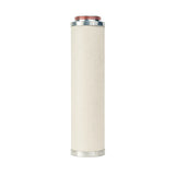 Walker Filtration 50HT50 High Temperature Particulate Filter