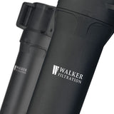 Walker Filtration 50HT50 High Temperature Particulate Filter