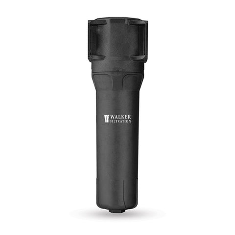 Walker Filtration 50HT300 High Temperature Particulate Filter