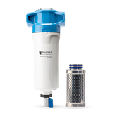 Walker Filtration O20280MS Alpha Oxygen Filter