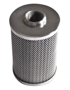 Odasorb Exhaust Filters