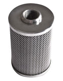 Walker Filtration OS75 Odasorb Exhaust Filter