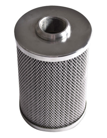 Walker Filtration OS200 Odasorb Exhaust Filter