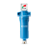 Walker Filtration A31250 Alpha Coalescing Filter