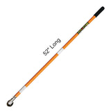 Safe-T-Stik Lite Slim Lightweight Magnetic Safety Tool