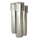 Walker Filtration 100HP100 High Pressure Filter