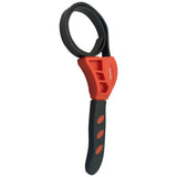 IndustrialHD IHDSTRAP Strap Wrench