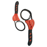 IndustrialHD IHDSTRAP Strap Wrench