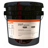 11423 - Jet-Lube Extreme 1 gal pail