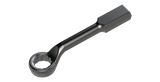 Gearench SWT24 Petol Striking Face Box Wrench