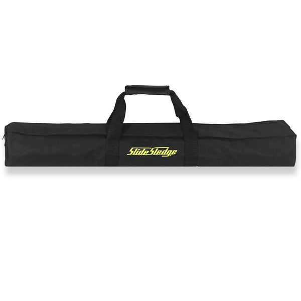 Buy Slide Sledge 211803 34'' Heavy Nylon Tool Bag | IndustrialStop