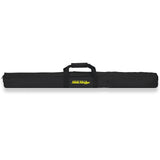 Slide Sledge 211804 48'' Heavy Nylon Tool Bag