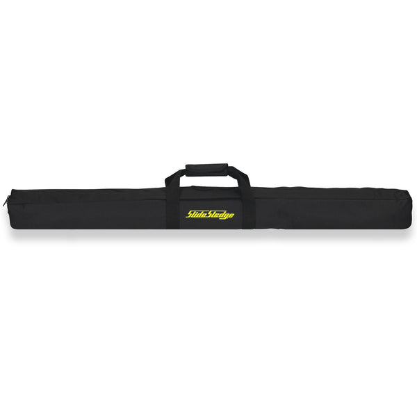 Buy Slide Sledge 211804 48'' Heavy Nylon Tool Bag | IndustrialStop