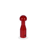 Slide Sledge 213534 Large Ball Peen Tip