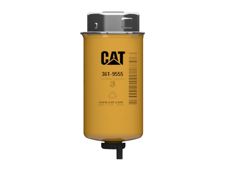 Buy 3619555 - Cat Element Filt | IndustrialStop