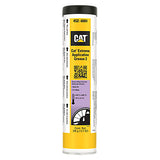 452-6001 Cat Extreme Application Grease 2