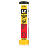 452-6016 Cat Extreme Application Grease - Desert