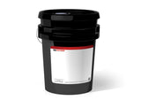 Whitmore Matrix EP 0 Liner Pail Greases