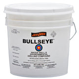 66812 - Jet-Lube Bullseye 2 gal Pail