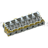 223-9250 Cylinder Head Assembly