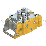 426-2914 Cylinder Head Assembly