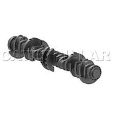 308-1852 Crankshaft